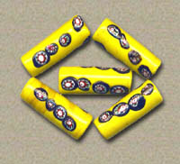Internet-Angebot-gelb Millefiori.gif (10488 Byte)